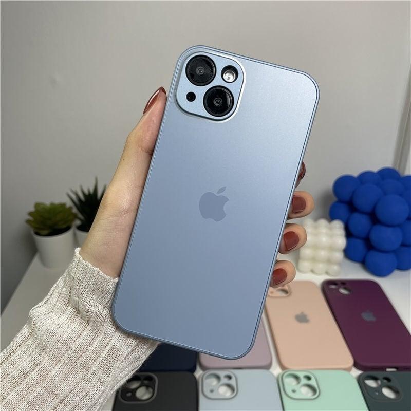 FUNDA PARA IPHONE