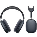 Airpods Max Negro