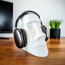 Airpods Max Negro