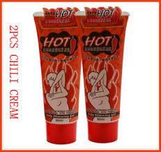 Gel adelgazante