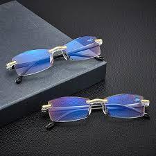 GAFAS TR90 de 250 grados