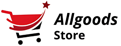Allgoods Store 