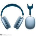 Airpods Max Negro