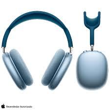 Airpods Max Negro