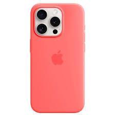 FUNDA PARA IPHONE