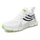 Tenis Fast Pro Blanco