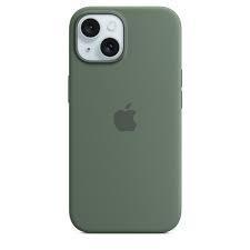 FUNDA PARA IPHONE